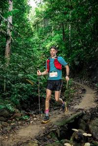 BIB: 5612
                            <button type="button" onclick="openModal(24681598)" class="btn btn-primary btn-sm float-right btn-popup" data-toggle="modal" data-target=".modal-high-quality">
                        <i class="fas fa-shopping-cart"></i> Add to Cart
                    </button>
                                            <button type="button" onclick="isThisMe(24681598, true)" class="btn btn-success btn-sm float-right btn-popup btn-isme hidden" data-toggle="tooltip" data-placement="bottom" title="นี่คือรูปของคุณใช่ไหม คลิกที่นี่เพื่อเอาเข้าอัลบั้ม">
                        <i class="fas fa-plus"></i> Add to album
                    </button>
                    <button type="button" onclick="isThisMe(24681598, false)" class="btn btn-warning btn-sm float-right btn-popup btn-isnotme hidden">
                        <i class="fas fa-ban"></i> Remove from album
                    </button>